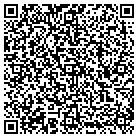 QR code with Bullseyesport.com contacts
