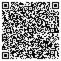 QR code with Gnc contacts