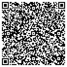 QR code with Wellwood Center contacts