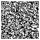 QR code with Cache Title CO Inc contacts