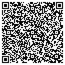 QR code with Wendys Bed & Breakfast contacts