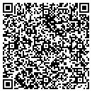 QR code with Baskets Of Joy contacts