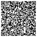 QR code with Capitol Title contacts