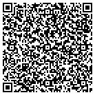 QR code with Starters & Alternators of NM contacts