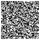 QR code with Wilder House Bed & Breakfast contacts