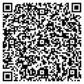 QR code with Wild Iris B & B contacts