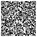 QR code with Charger Title contacts