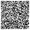 QR code with Calvin's Gun Shop contacts