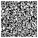 QR code with Signal Corp contacts