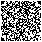 QR code with Abrami Automotive Electrical contacts