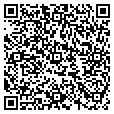 QR code with Ace Auto contacts