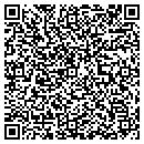 QR code with Wilma's Place contacts