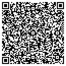 QR code with Gnc contacts