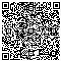QR code with Gnc contacts
