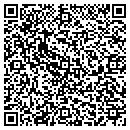 QR code with Aes of Oceanside Ltd contacts
