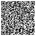 QR code with Gnc contacts