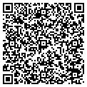 QR code with Ronald E Perry contacts