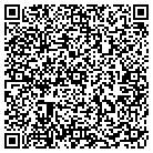 QR code with Your Home Away From Home contacts