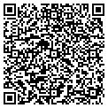 QR code with Gnc contacts