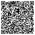 QR code with Gnc contacts