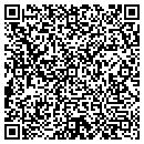 QR code with Alteris Rps LLC contacts