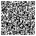 QR code with Gnc contacts