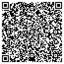 QR code with Atlas Process System contacts