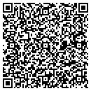 QR code with B on the Obvious contacts