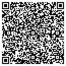QR code with Steven Schinke contacts