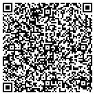 QR code with Gnc Holdings Corp contacts