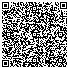 QR code with Speedy Locksmith Co contacts