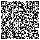 QR code with Cg&B Firearms contacts