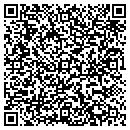 QR code with Briar Patch Inn contacts