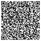 QR code with Champion Taek Won Do contacts