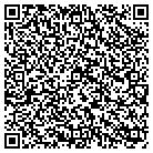 QR code with Lawrence P Stadulis contacts