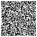 QR code with Gnc Nutrition Center contacts