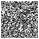 QR code with Big Apple Electronics Of Ny Inc contacts