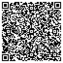 QR code with Gnc Software Solutions contacts