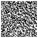QR code with Gallery 10 LTD contacts