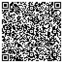 QR code with Cactus Quail Bed Brkf contacts
