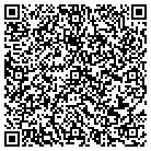 QR code with BORO DATA COM contacts