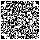 QR code with Chucks Fine Sporting Arms contacts