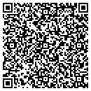 QR code with Boston Auto Electric contacts