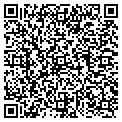 QR code with Chuck's Guns contacts