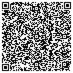 QR code with The Institute For Regenerative Learning LLC contacts