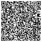 QR code with Boyd's Motorworks contacts