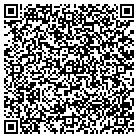 QR code with Canyon Wren-Cabins For Two contacts