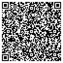 QR code with Grandview Nutrition contacts