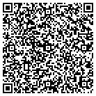 QR code with First American Title Ins CO contacts