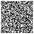 QR code with Citizen Strategies contacts